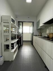 Blk 88 Skyville @ Dawson (Queenstown), HDB 4 Rooms #540743811